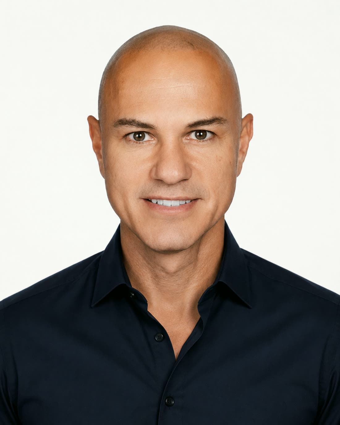 Burak Başlılar