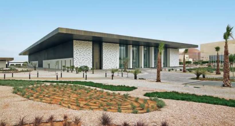 Burak Baslilar — Sirte 4-Star Hotel & VIP Lounge, Sirte, Libya